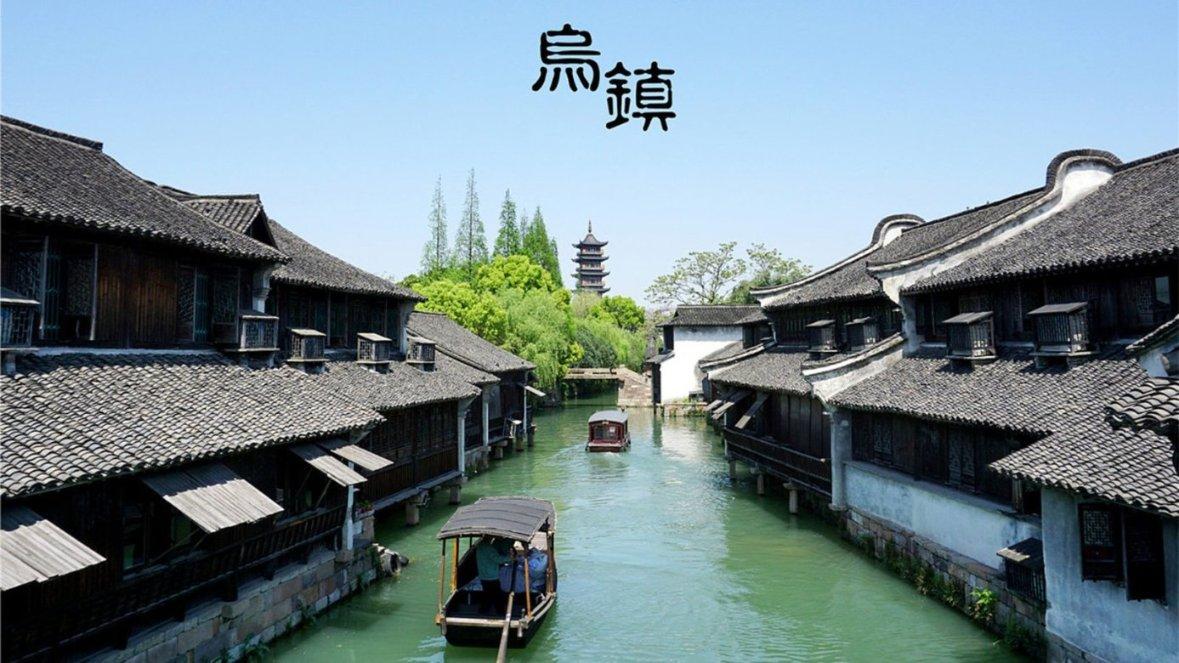 深入探索汉武帝为什么独尊儒术来统治人民的思想?儒学有哪些优势?的知识星球平台